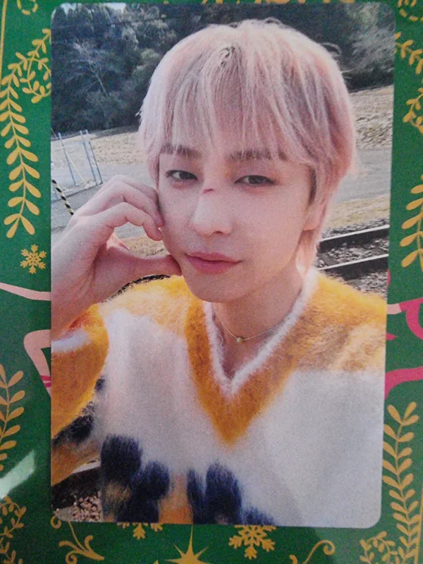 Samidare STANDARD EDITION Taki