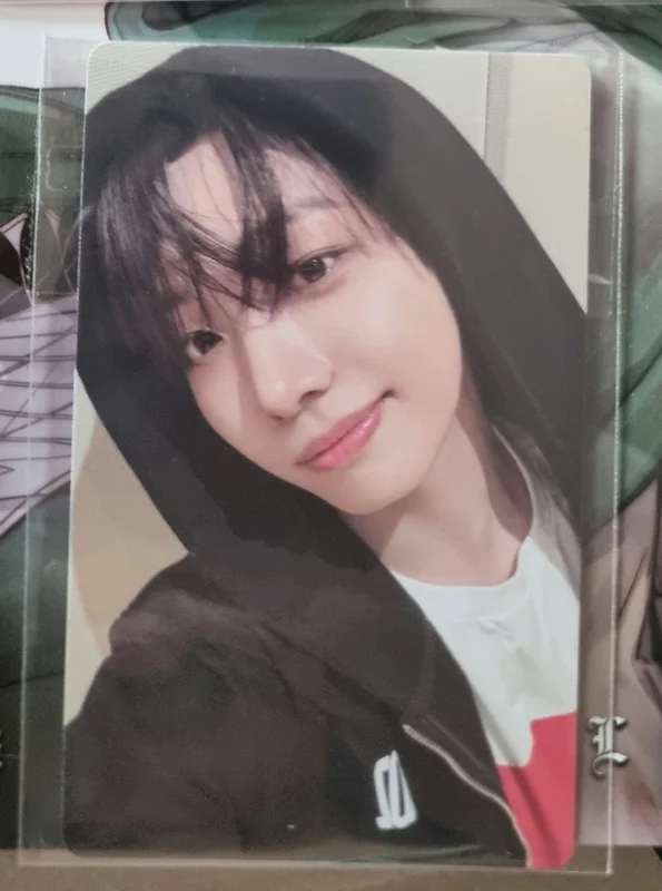 19.99 WEVERSE