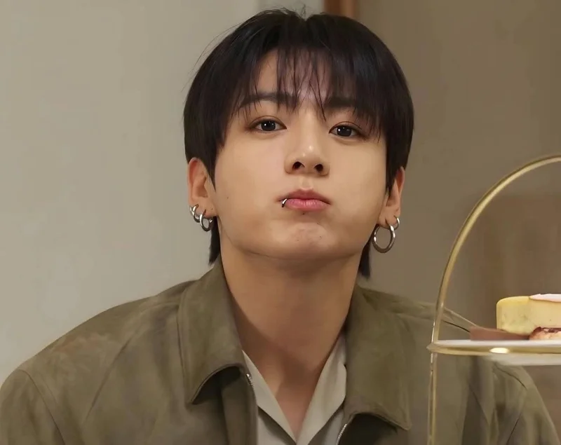 goob