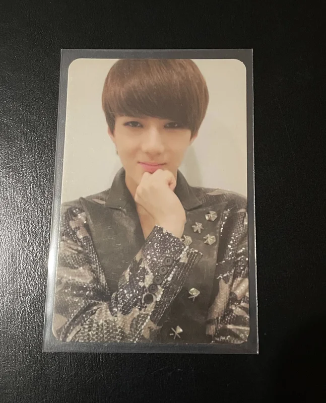 MAMA SMTOWN MUSEUM
