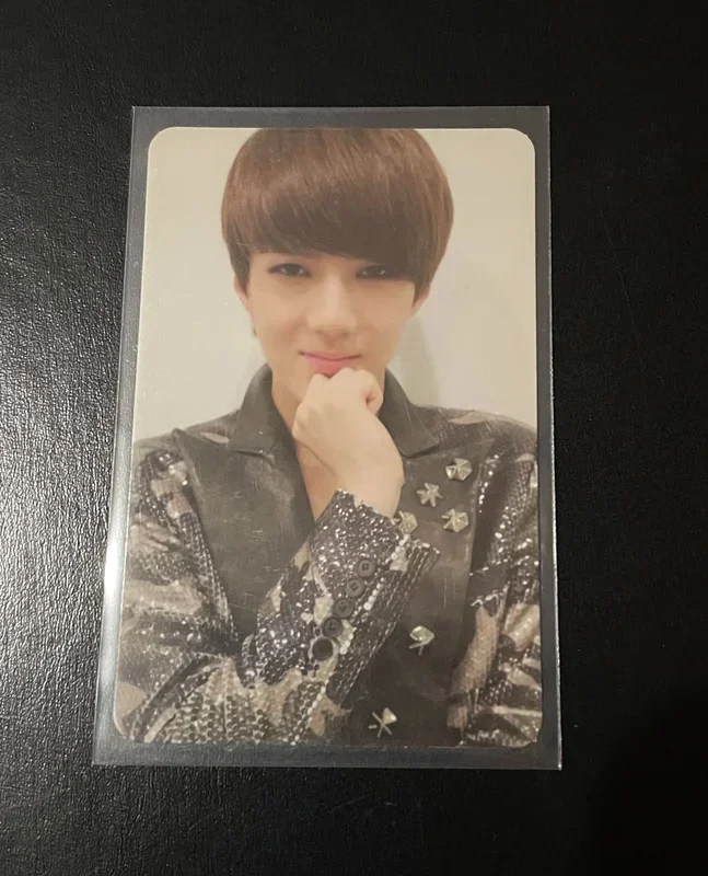 MAMA SMTOWN MUSEUM