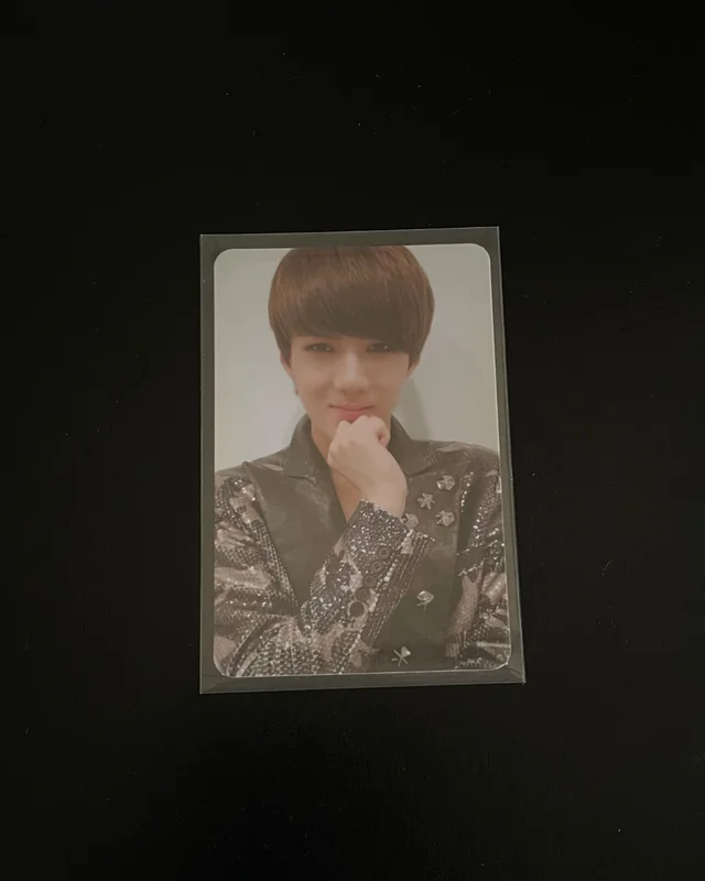 MAMA SMTOWN MUSEUM