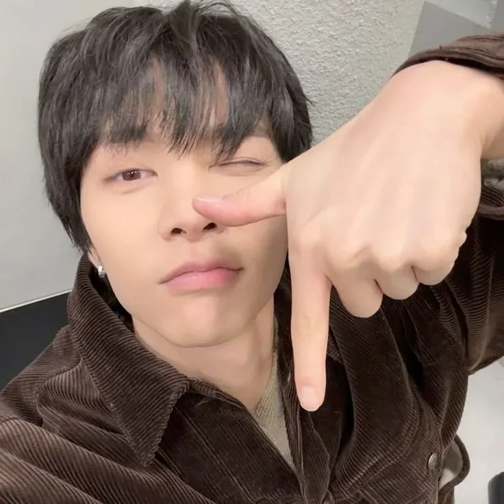 goodevxning