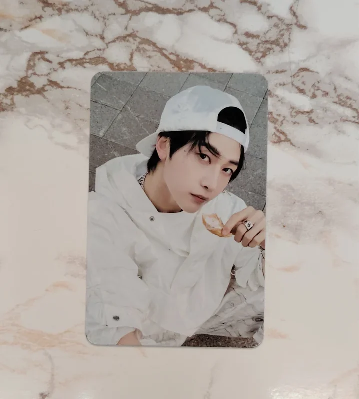 MATTHEW NEVER SAY NEVER SLAM DUNK Ver.