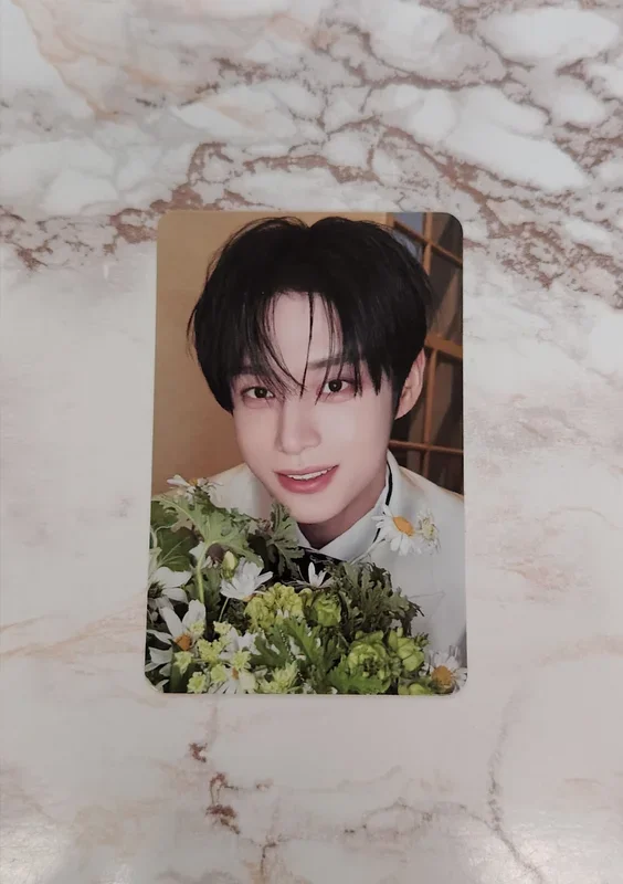 JIWOONG RE-FLOW