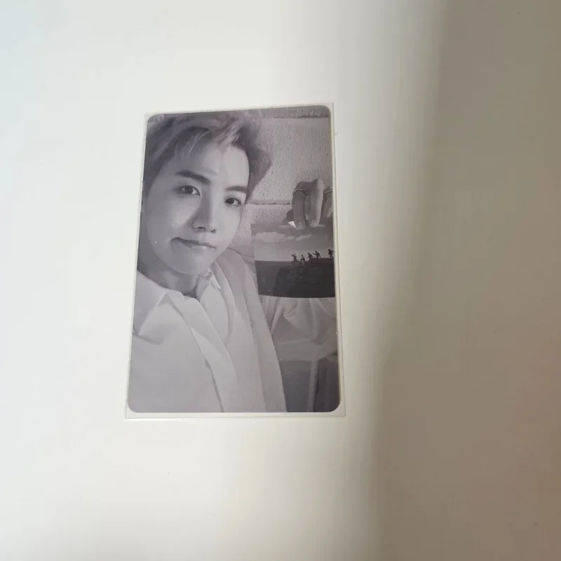 Proof (Standard Edition)