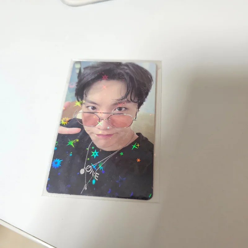 BTS MAP OF THE SOUL ON:E BLU-RAY