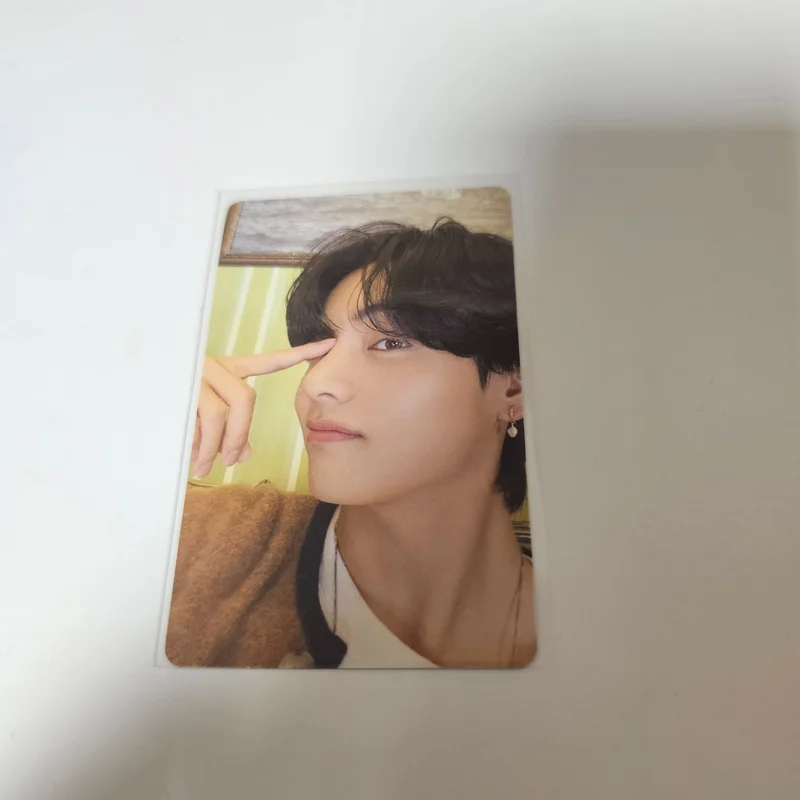 BE (Essential Edition)