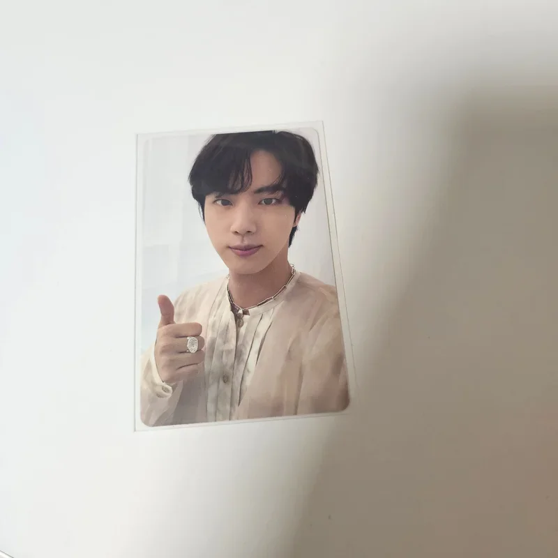 Proof (Compact Edition)