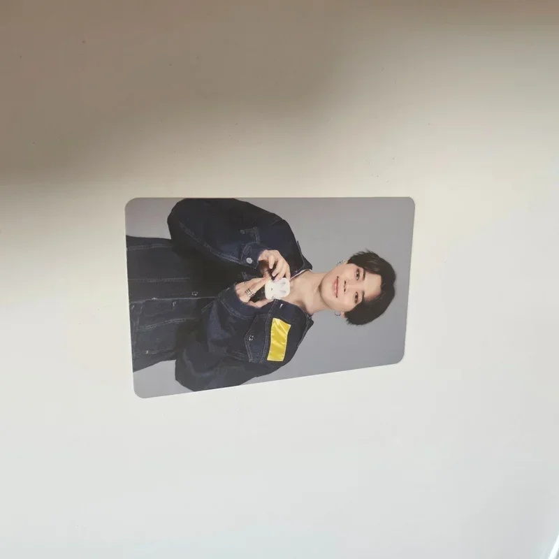 Galaxy Buds Live Special Accessories Kit