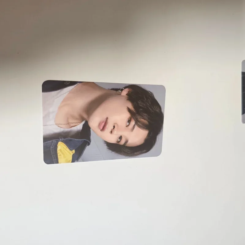 Galaxy S20+ BTS Edition