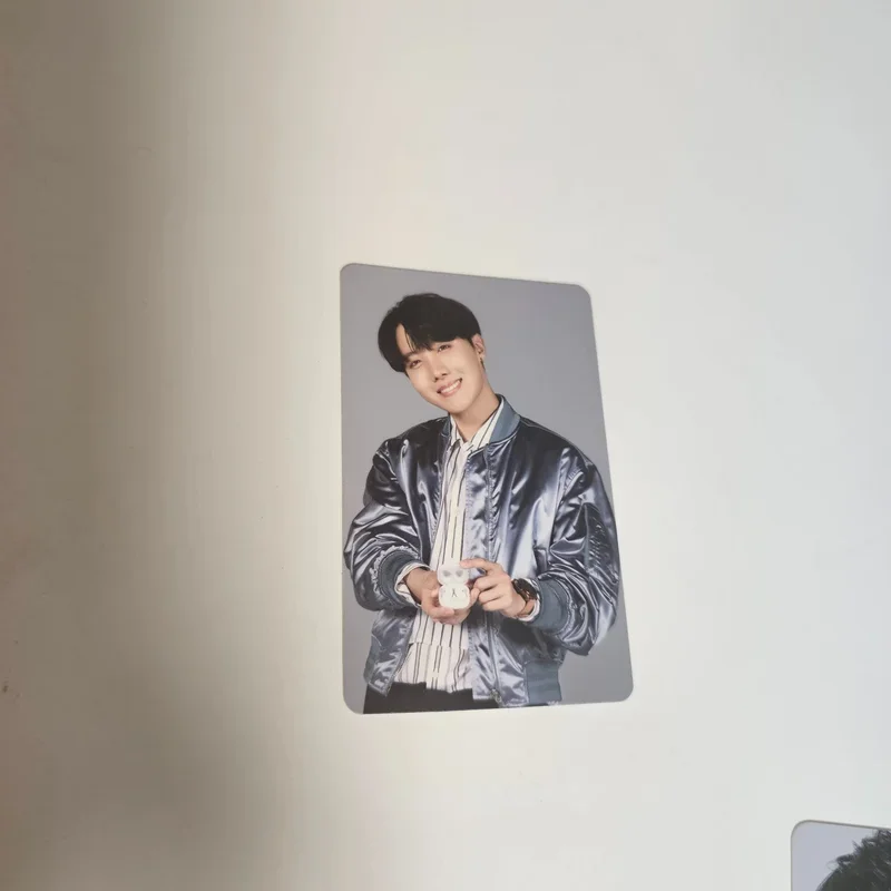 Galaxy Buds Live Special Accessories Kit