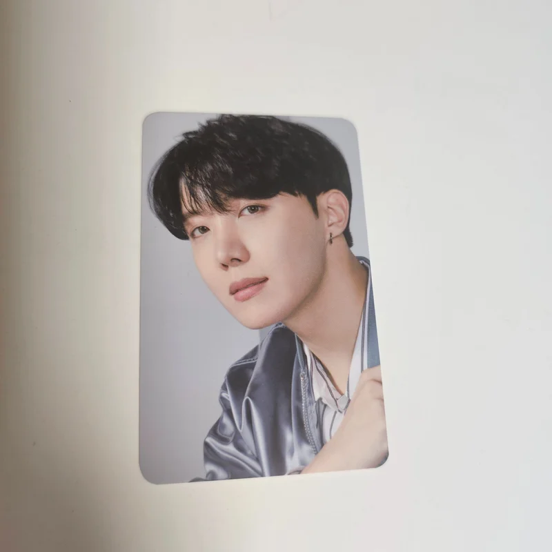 Galaxy S20+ BTS Edition