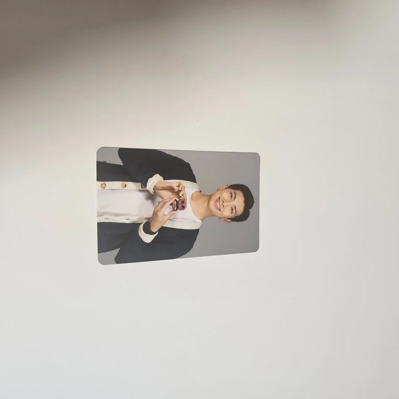 Galaxy Buds Live Special Accessories Kit