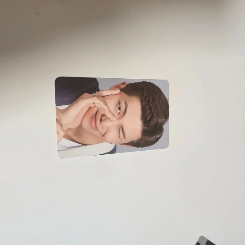 Galaxy S20+ BTS Edition