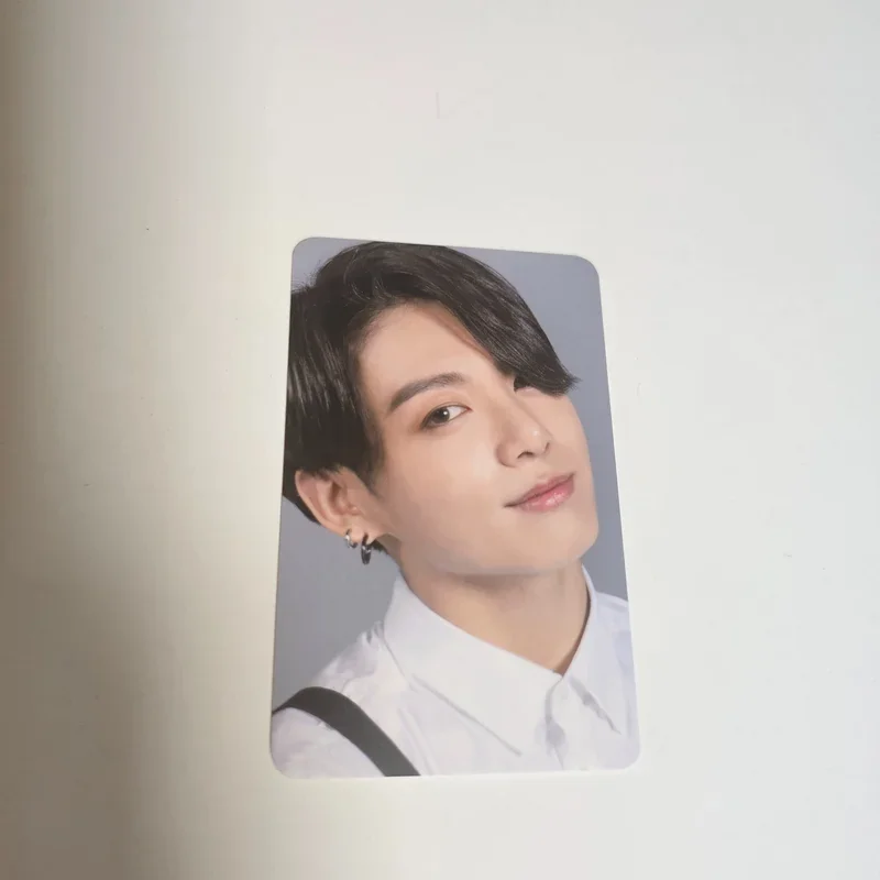 Galaxy S20+ BTS Edition