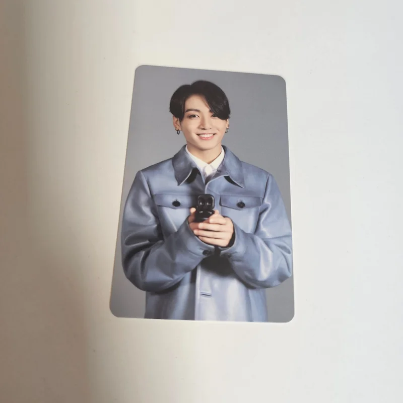 Galaxy Buds Live Special Accessories Kit