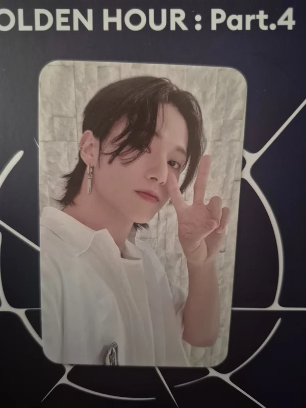 THE WORLD EP.2 : OUTLAW PLATFORM VER.