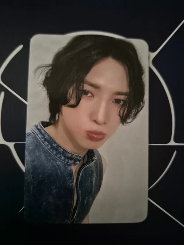 GOLDEN HOUR : Part.3 MAKESTAR