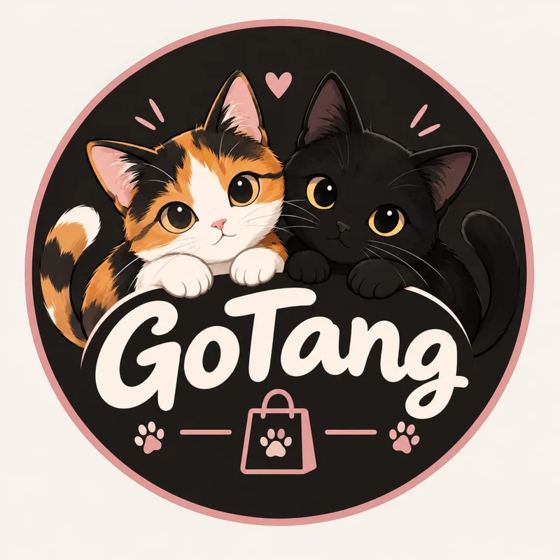 gotang