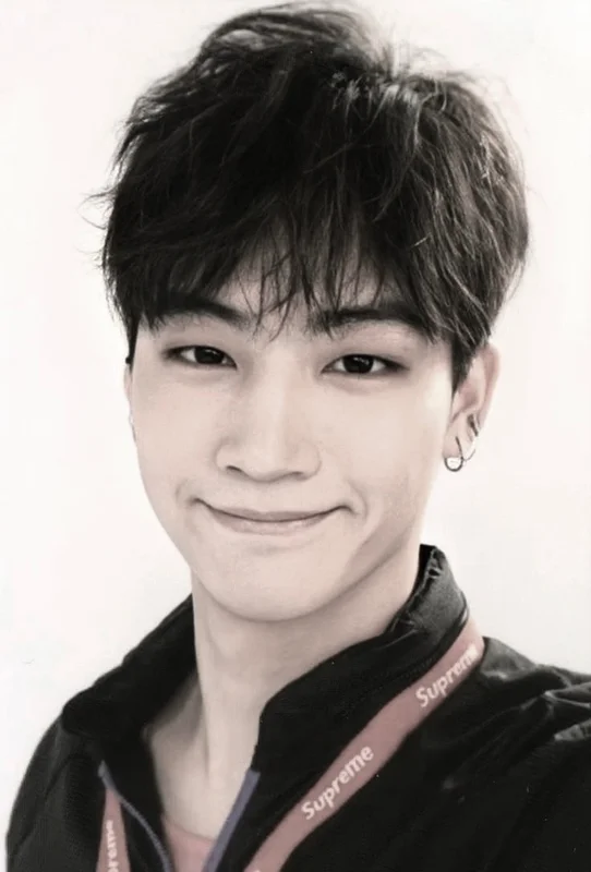 gothicjaebeom