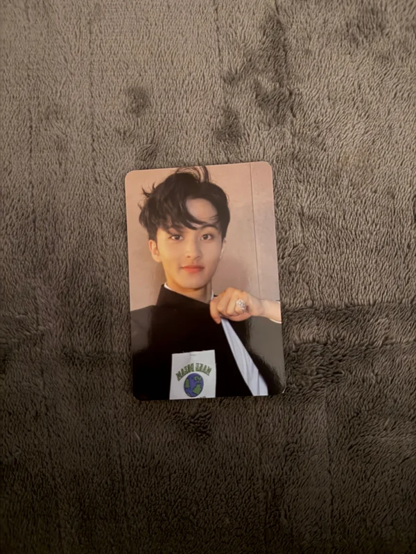 Hello Future DREAM AGENT Ver.