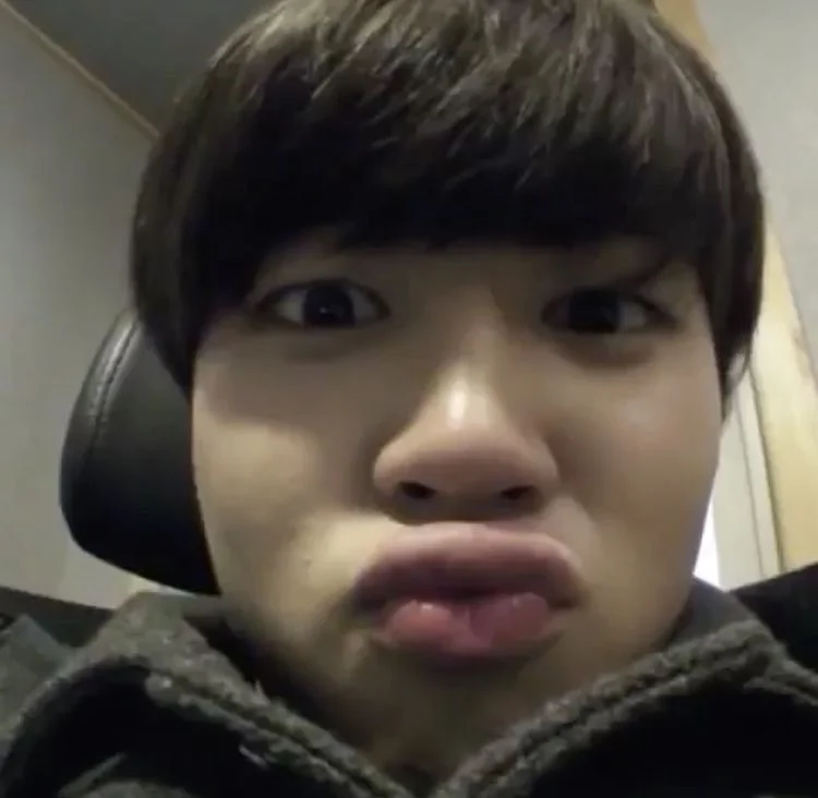 gracechim