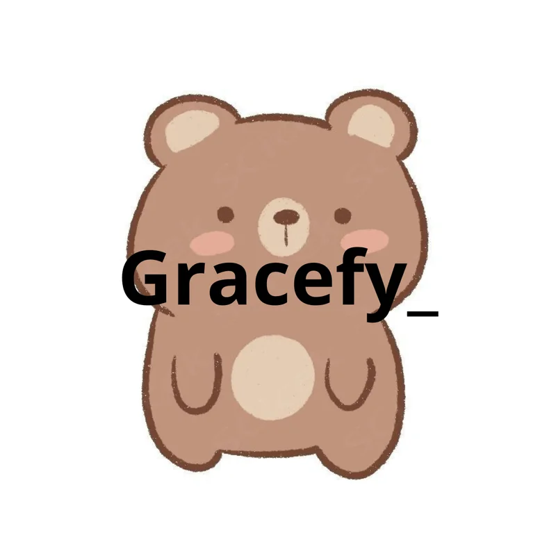 gracefy