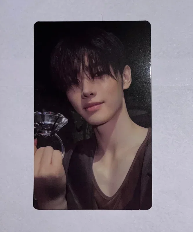 THE SIN : VANISH FORBIDDEN Ver.