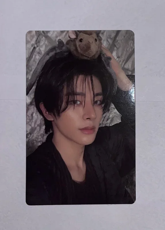 THE SIN : VANISH FORBIDDEN Ver.