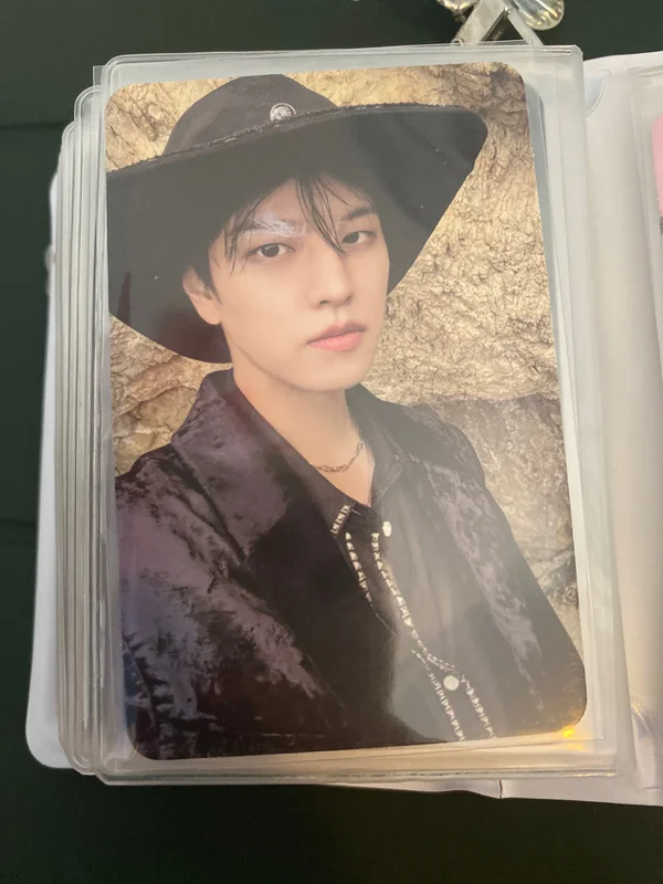 DO IT ACCORDION VER.