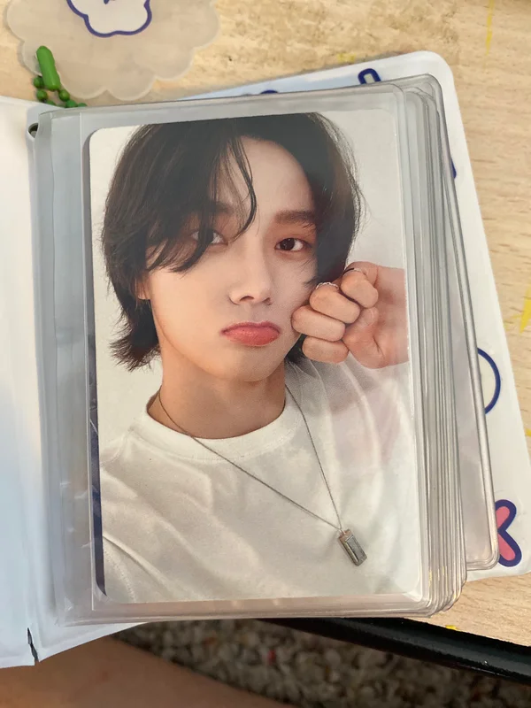 19.99 Twenty ver.