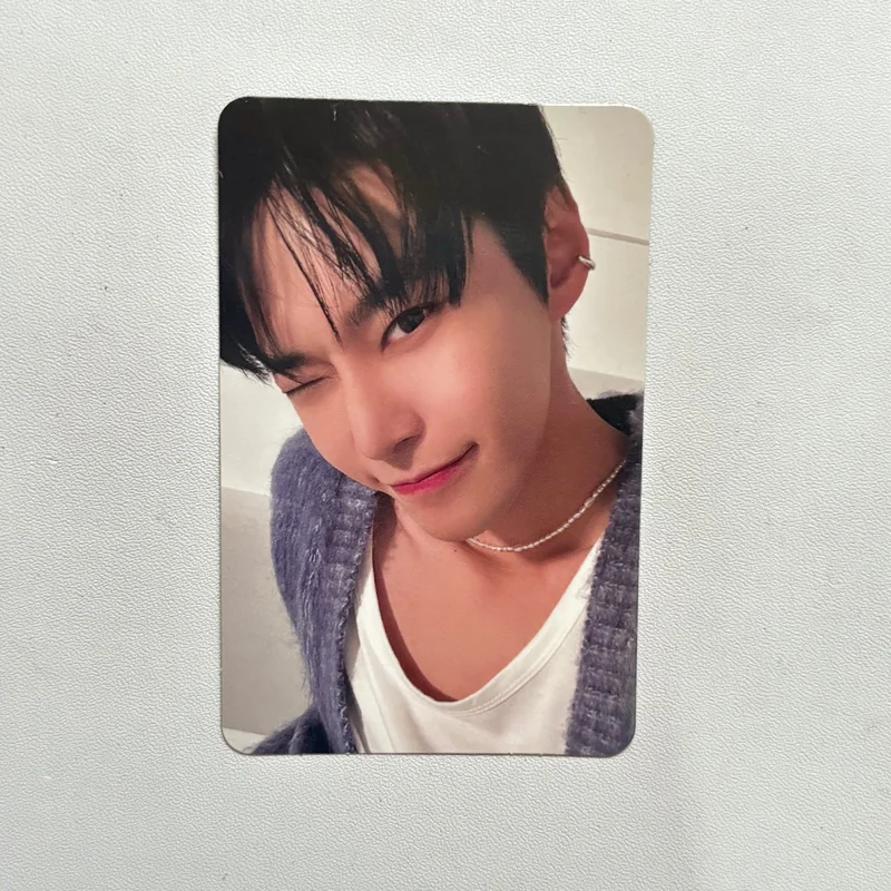 Perfume Photobook Ver.