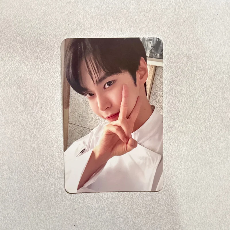 Perfume SPECIAL RANDOM PACK