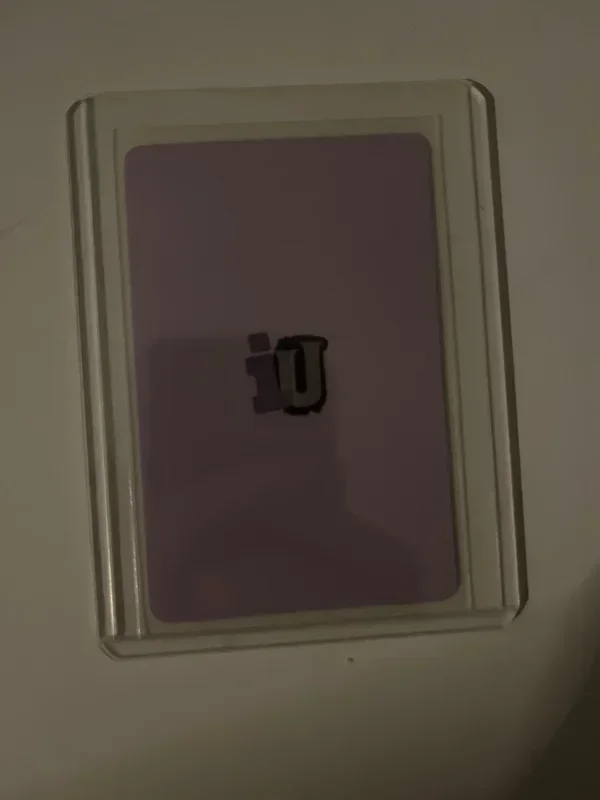 Item image 2