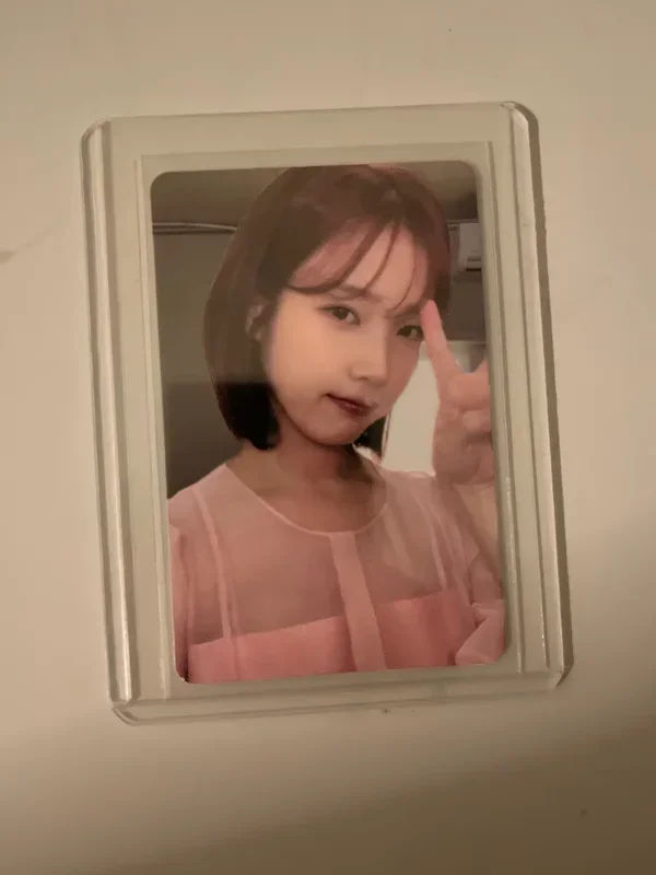2024 IU HEREH WORLD TOUR CONCERT IN KUALA LUMPUR