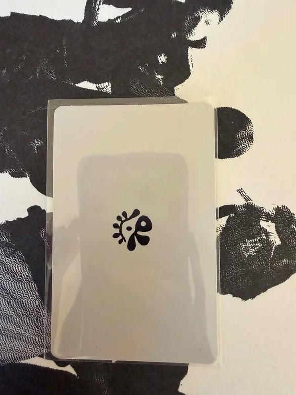 Item image 2