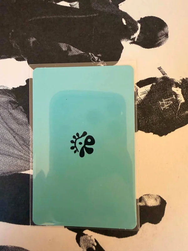 Item image 2
