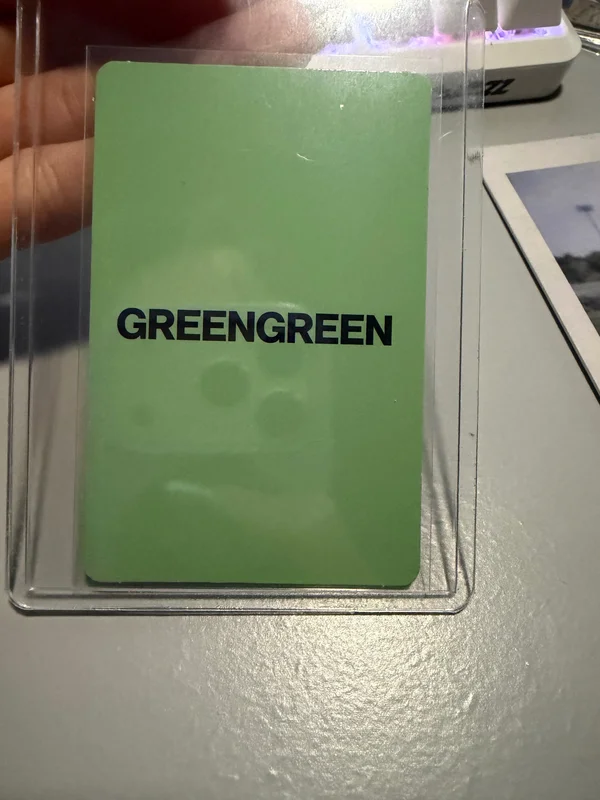 Item image 2