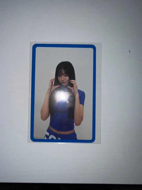 THIS IS FOR FOR ver.