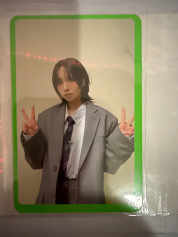 THIS IS FOR FOR ver.