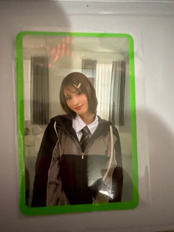 THIS IS FOR FOR ver.