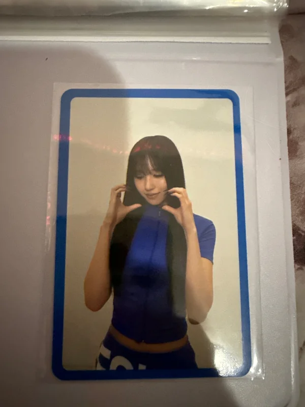 THIS IS FOR THIS ver.