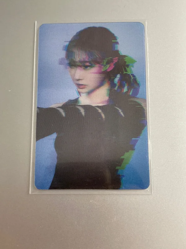 Savage Hallucination Quest Ver.