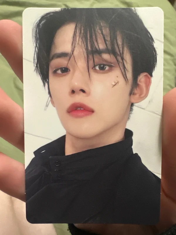 Chaotic Wonderland Limited Edition A