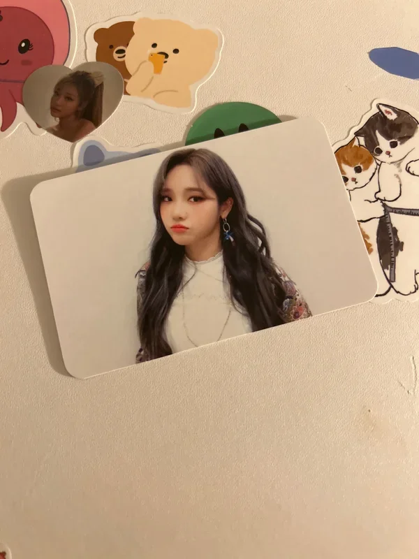 9 Way Ticket BEATROAD