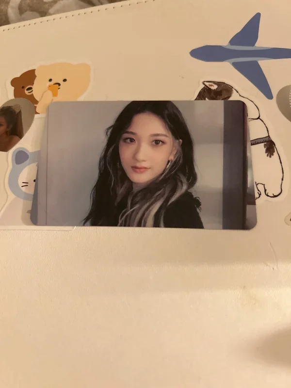 9 Way Ticket SYNNARA RECORD