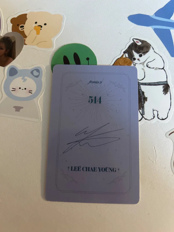 Item image 2