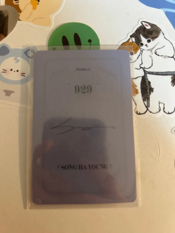 Item image 2