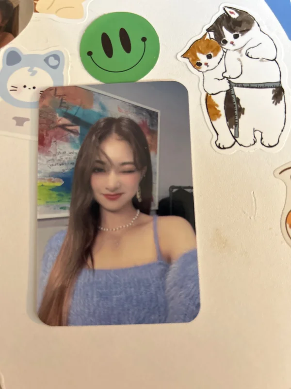 Midnight Guest INTERPARK